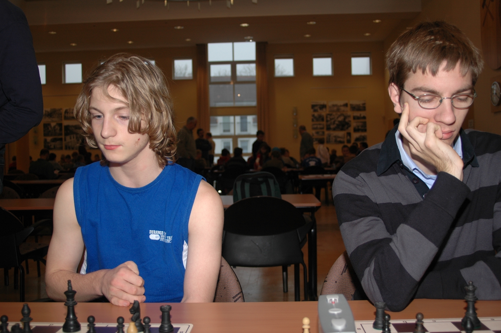 Vorschau